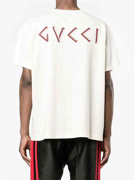 gucci santorini greece|gucci t shirt men's greece.